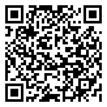 移动端二维码 - 银丰世纪城 全新出租啦 家电家具齐全 拎包入住啦 - 玉林分类信息 - 玉林28生活网 yulin.28life.com