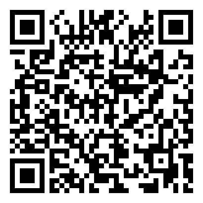 移动端二维码 - 中药港 附近 家电家具齐全 精装修 拎包入住 - 玉林分类信息 - 玉林28生活网 yulin.28life.com