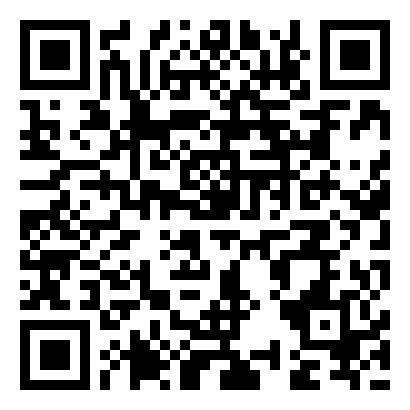 移动端二维码 - 靠大润发 银丰世纪城 全新家电家具出租啦 - 玉林分类信息 - 玉林28生活网 yulin.28life.com