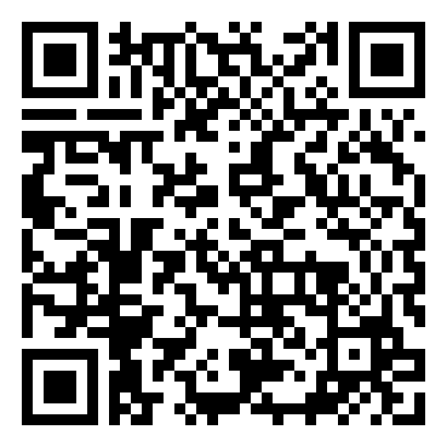 移动端二维码 - 市中心靓房热烈招租 价格美丽 又是市中心 - 玉林分类信息 - 玉林28生活网 yulin.28life.com