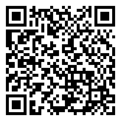 移动端二维码 - 靠大润发 银丰世纪城 全新家电家具出租啦 - 玉林分类信息 - 玉林28生活网 yulin.28life.com