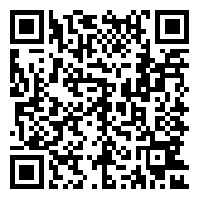 移动端二维码 - 小三房 精装修 精装修 拎包入住咯 - 玉林分类信息 - 玉林28生活网 yulin.28life.com