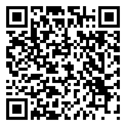 移动端二维码 - 靠大润发 银丰世纪城 全新家电家具出租啦 - 玉林分类信息 - 玉林28生活网 yulin.28life.com