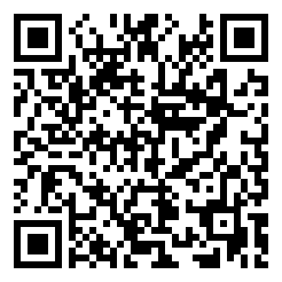移动端二维码 - 小三房 精装修 精装修 拎包入住咯 - 玉林分类信息 - 玉林28生活网 yulin.28life.com