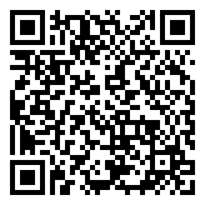 移动端二维码 - 办公室选择的靓房出租了 房子很快被秒杀 先到先得 - 玉林分类信息 - 玉林28生活网 yulin.28life.com