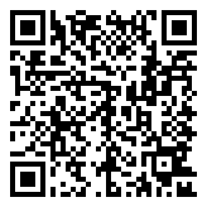 移动端二维码 - 小三房 精装修 精装修 拎包入住咯 - 玉林分类信息 - 玉林28生活网 yulin.28life.com