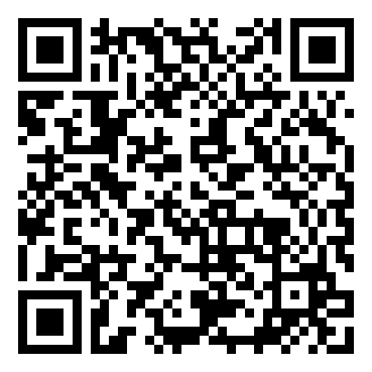 移动端二维码 - 凯旋世纪 大单间 看房方便全新装修 - 玉林分类信息 - 玉林28生活网 yulin.28life.com