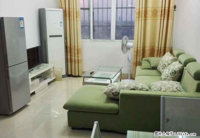 时代华庭 精美复式楼 配套齐全 开心住宅 美不胜收 欢迎看房 - 房屋出租 - 房屋租售 - 玉林分类信息 - 玉林28生活网 yulin.28life.com