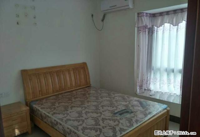 大市场旁 天禾春城 2房2厅1阳台 精美装修房 预约看房 - 房屋出租 - 房屋租售 - 玉林分类信息 - 玉林28生活网 yulin.28life.com