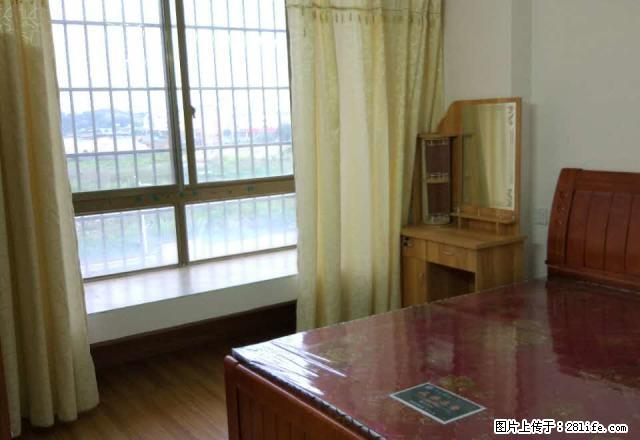 银丰世纪 漂亮1房1厅1卫出租拎包入住让你看了就想住的房子 - 房屋出租 - 房屋租售 - 玉林分类信息 - 玉林28生活网 yulin.28life.com