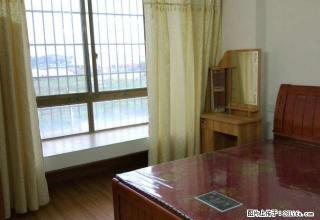 银丰世纪 漂亮1房1厅1卫出租拎包入住让你看了就想住的房子 - 玉林28生活网 yulin.28life.com