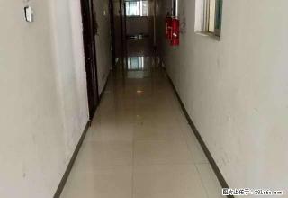 中宜尚品 大单间 单独厕所 独立阳台 配套齐全 拎包入住 - 玉林28生活网 yulin.28life.com