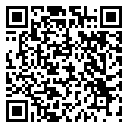 移动端二维码 - 中宜尚品 大单间 单独厕所 独立阳台 配套齐全 拎包入住 - 玉林分类信息 - 玉林28生活网 yulin.28life.com