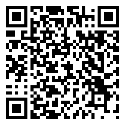 移动端二维码 - 美林街 金谷大厦 温馨的正1厅1房 家具齐全 仅900元 - 玉林分类信息 - 玉林28生活网 yulin.28life.com