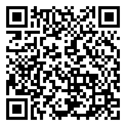 移动端二维码 - 半岛御景 4房2厅2卫 精装全木地板 拎包进门 笑着出门 - 玉林分类信息 - 玉林28生活网 yulin.28life.com