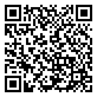 移动端二维码 - 市中心 中宜尚品精装2房2厅 配套齐全 拎包入住 看房方便 - 玉林分类信息 - 玉林28生活网 yulin.28life.com
