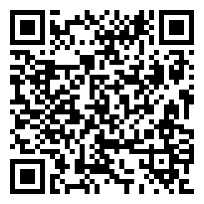 移动端二维码 - 时代华庭 精美复式楼 配套齐全 开心住宅 美不胜收 欢迎看房 - 玉林分类信息 - 玉林28生活网 yulin.28life.com