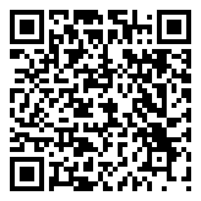 移动端二维码 - 半岛御景 4房2厅2卫 精装全木地板 拎包进门 笑着出门 - 玉林分类信息 - 玉林28生活网 yulin.28life.com