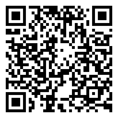 移动端二维码 - 大市场旁 天禾春城 2房2厅1阳台 精美装修房 预约看房 - 玉林分类信息 - 玉林28生活网 yulin.28life.com