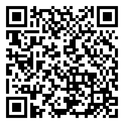移动端二维码 - 中宜尚品 大单间 单独厕所 独立阳台 配套齐全 拎包入住 - 玉林分类信息 - 玉林28生活网 yulin.28life.com