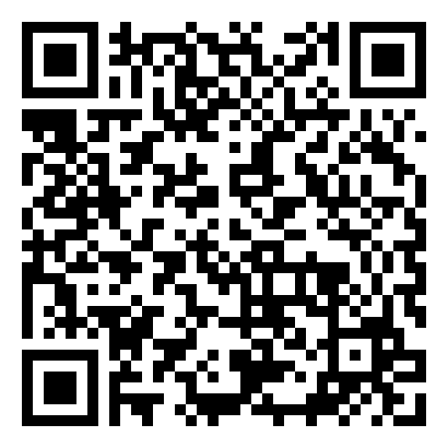 移动端二维码 - 银丰世纪 漂亮1房1厅1卫出租拎包入住让你看了就想住的房子 - 玉林分类信息 - 玉林28生活网 yulin.28life.com