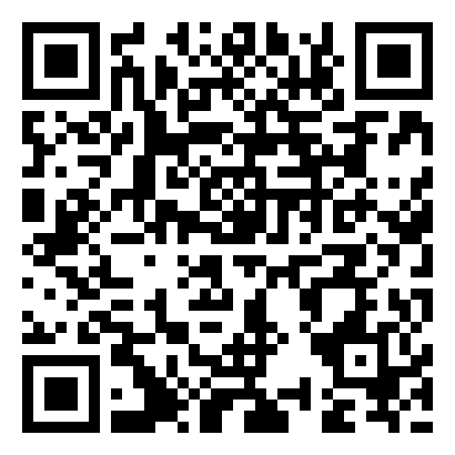 移动端二维码 - 大市场旁 天禾春城 2房2厅1阳台 精美装修房 预约看房 - 玉林分类信息 - 玉林28生活网 yulin.28life.com