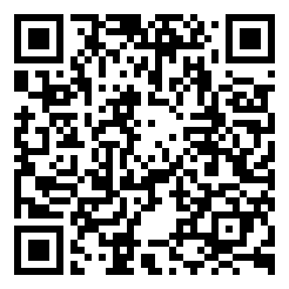 移动端二维码 - 半岛御景 4房2厅2卫 精装全木地板 拎包进门 笑着出门 - 玉林分类信息 - 玉林28生活网 yulin.28life.com