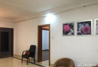 奥园康城3房2厅 精装修急租. - 玉林28生活网 yulin.28life.com