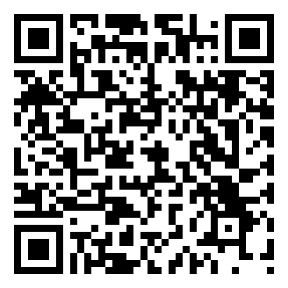移动端二维码 - 大润发旁 银丰公馆 精致三房，家电家具配齐 拎包入住 - 玉林分类信息 - 玉林28生活网 yulin.28life.com