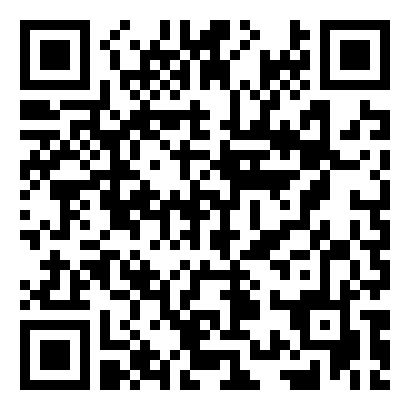 移动端二维码 - 新玉林高中后面 东城经典 精品3房，出行方便 拎包入住 - 玉林分类信息 - 玉林28生活网 yulin.28life.com