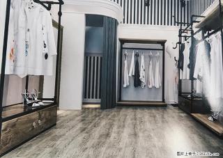 纳米级金刚磨石地坪 - 玉林28生活网 yulin.28life.com