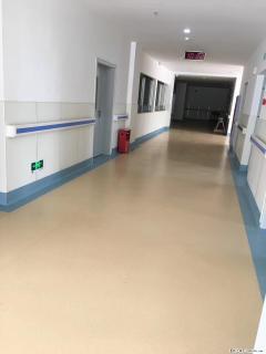 岁末焕新 | 专业地板养护，让您的地面日久常新！ - 玉林28生活网 yulin.28life.com