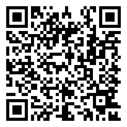 移动端二维码 - 纳米级金刚磨石地坪 - 玉林分类信息 - 玉林28生活网 yulin.28life.com