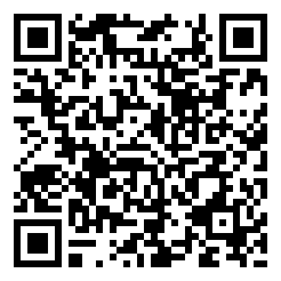 移动端二维码 - 岁末焕新 | 专业地板养护，让您的地面日久常新！ - 玉林分类信息 - 玉林28生活网 yulin.28life.com