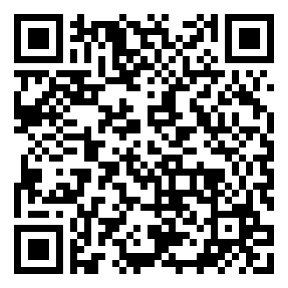 移动端二维码 - 天心菜市附近的富贵苑2室1厅出售77.45平 - 玉林分类信息 - 玉林28生活网 yulin.28life.com