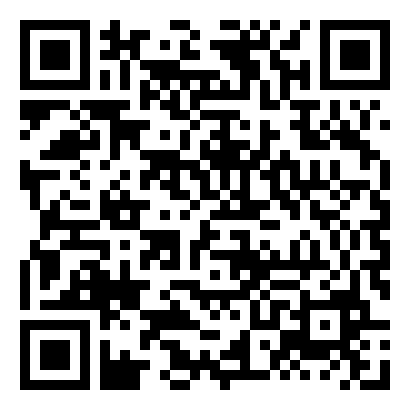 移动端二维码 - 《王牌6》强捧新人，关晓彤惨成背景板，沈腾借机抱不平？ - 玉林生活社区 - 玉林28生活网 yulin.28life.com