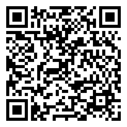 移动端二维码 - 司藤：剧中的秦放比原著中的他幸福多了；这个动作说明秦放心疼了 - 玉林生活社区 - 玉林28生活网 yulin.28life.com