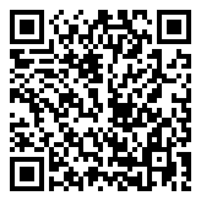 移动端二维码 - 42岁因癌离世，冯小刚为他清巨债，葛优帮养儿子，今妻净赚20 - 玉林生活社区 - 玉林28生活网 yulin.28life.com