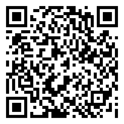 移动端二维码 - 贝克汉姆女儿体型猛涨，身高已达爸爸肩膀，近照发福胳膊粗壮 - 玉林生活社区 - 玉林28生活网 yulin.28life.com