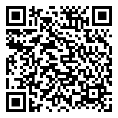 移动端二维码 - 不该遭封杀的四个明星, 第四位曾和刘德华齐名, 网友: 实在 - 玉林生活社区 - 玉林28生活网 yulin.28life.com