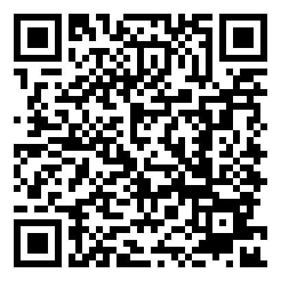 移动端二维码 - 王灿患有地中海贫血,产子时只能一个人陪护,出月子后婆婆才能抱 - 玉林生活社区 - 玉林28生活网 yulin.28life.com