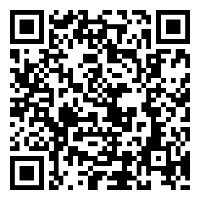 移动端二维码 - 《妻子5》放大招，秦海璐夫妇、林峯夫妇我忍了，蒋勤勤夫妇不忍 - 玉林生活社区 - 玉林28生活网 yulin.28life.com