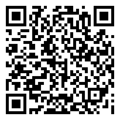 移动端二维码 - 端水大师上线！白敬亭发文告别邢克垒徐坦，演技代入感强网友不舍 - 玉林生活社区 - 玉林28生活网 yulin.28life.com