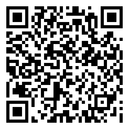 移动端二维码 - Baby发文官宣离婚，黄晓明贱卖豪宅分财产？男方全网维权否认 - 玉林生活社区 - 玉林28生活网 yulin.28life.com