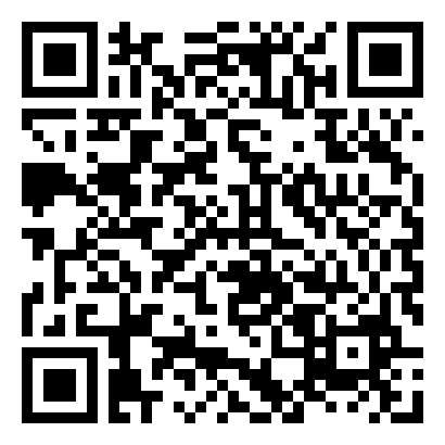 移动端二维码 - 项思醒已成过去式！张科峰开始捧新的美女主播了 - 玉林生活社区 - 玉林28生活网 yulin.28life.com