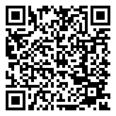 移动端二维码 - 沈梦辰送外卖装备齐全，自曝一天挣了几十块，吃饭后还倒贴钱 - 玉林生活社区 - 玉林28生活网 yulin.28life.com