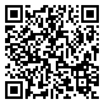 移动端二维码 - 张小斐走红后太高调，佩戴百万珠宝，35岁完成逆袭！ - 玉林生活社区 - 玉林28生活网 yulin.28life.com