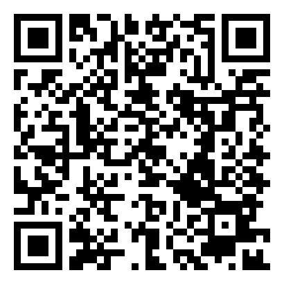 移动端二维码 - 她从出道就被网暴，擅自改妆遭郭敬明大骂，把袁咏仪气到当场发飙 - 玉林生活社区 - 玉林28生活网 yulin.28life.com