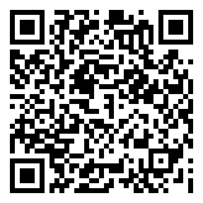 移动端二维码 - 北大学霸的人生智慧：录《向往5》翻鸡窝做板凳，何炅黄磊齐点赞 - 玉林生活社区 - 玉林28生活网 yulin.28life.com