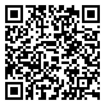 移动端二维码 - 甄子丹拒接不尊重中国文化电影，梁朝伟被网友留言点名 - 玉林生活社区 - 玉林28生活网 yulin.28life.com
